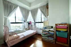 Casa Meya (D13), Apartment #553868561
